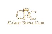 royal fun club casino|Royal Club: Get your ₱9,999 Bonus Today. Play Now.